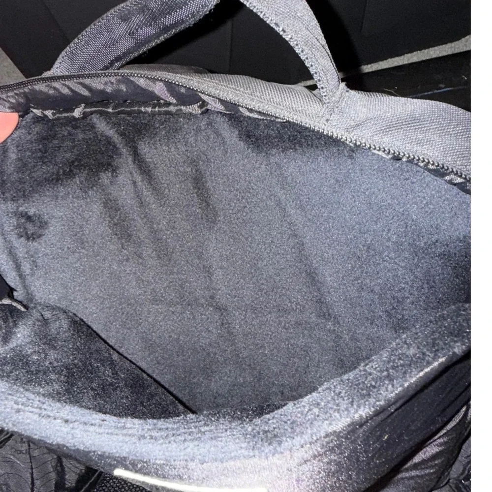 Incase Compass Backpack & Targus Grid 12